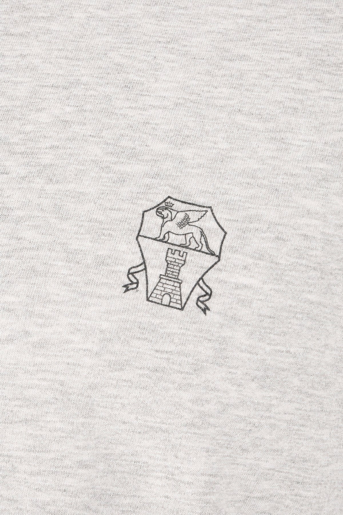 T-SHIRT_M0B138440_CGM11_Image_3
