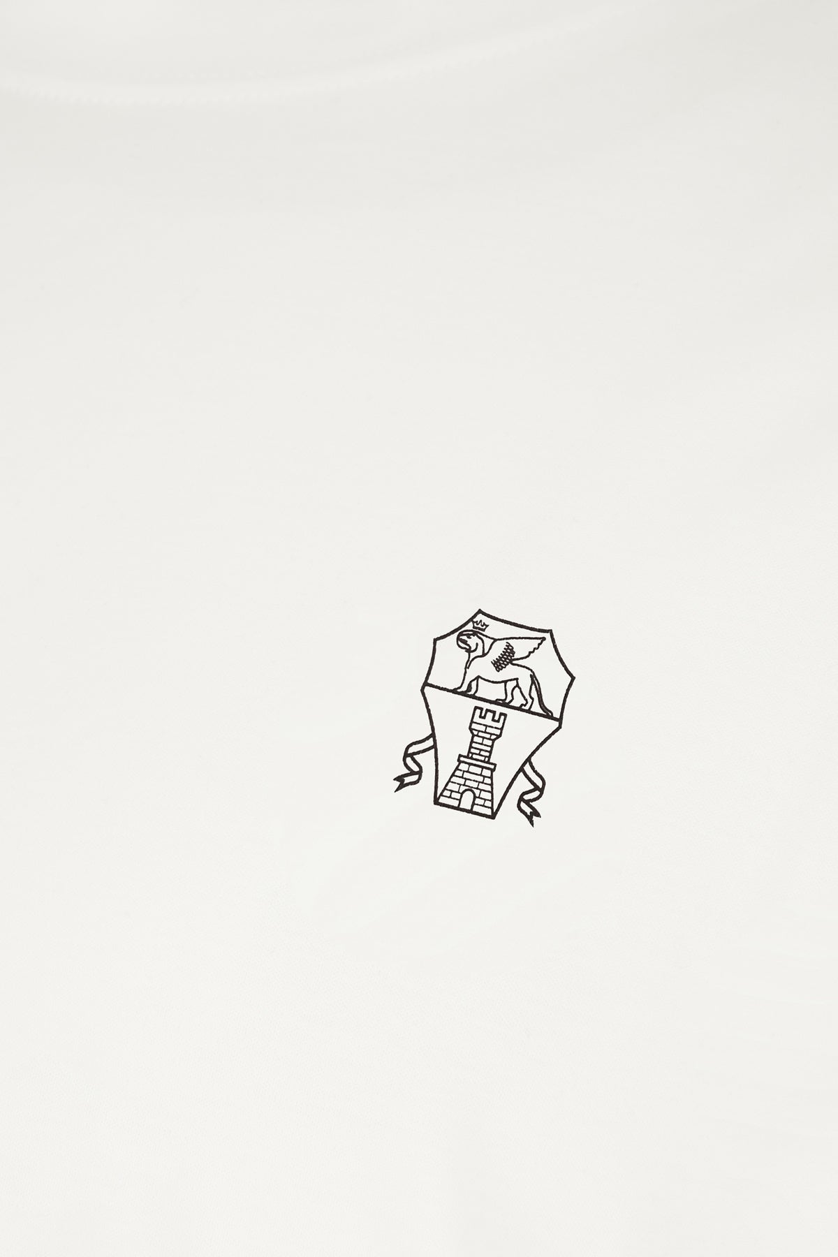 T-SHIRT_M0B138440_CJB65_Image_3