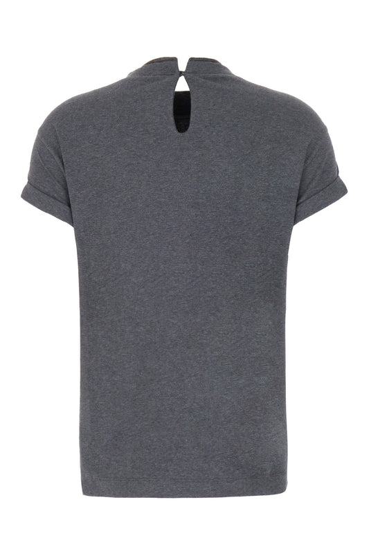 T-SHIRT_M0T18BD200_CV563_Image_2