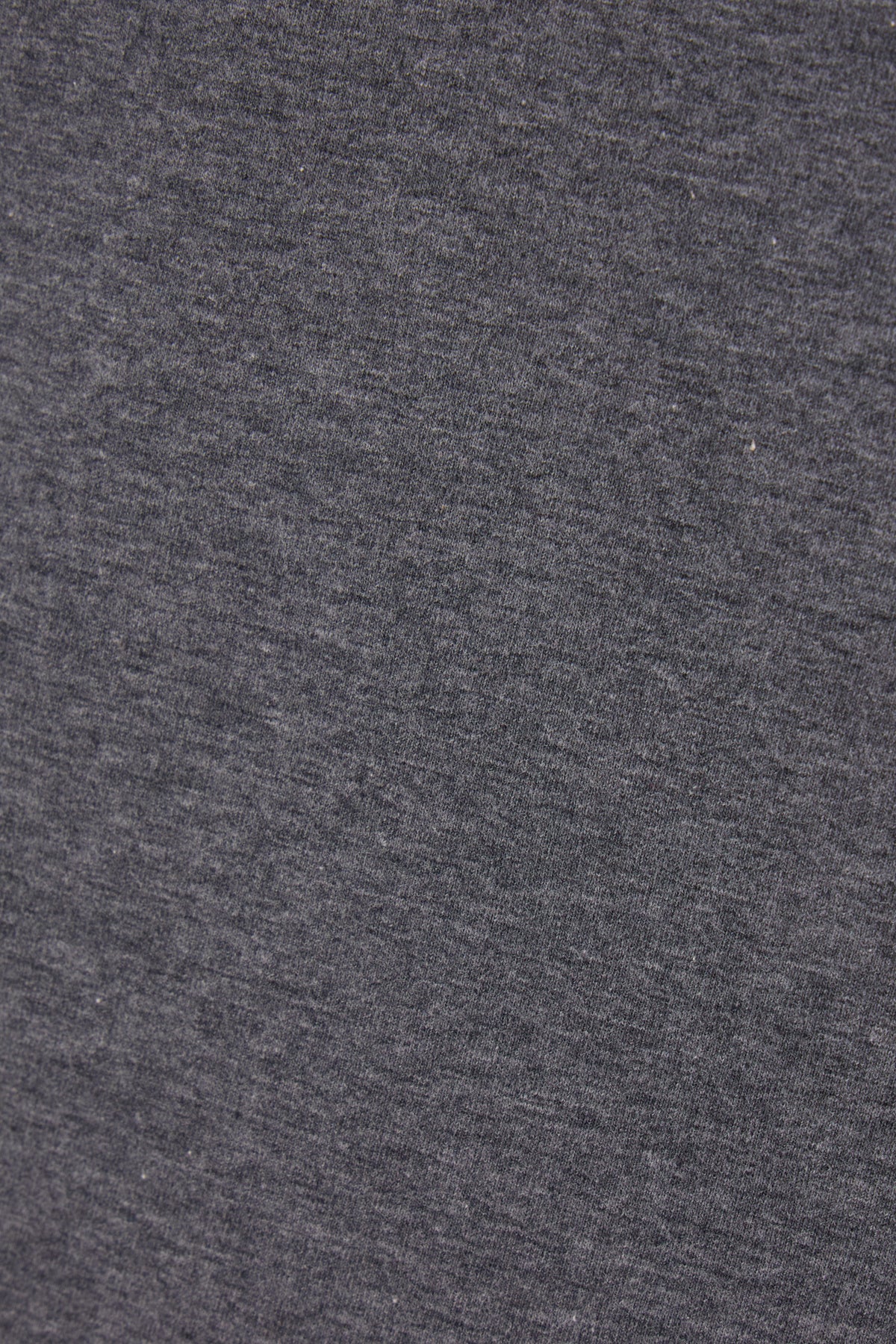 T-SHIRT_M0T18BD200_CV563_Image_3