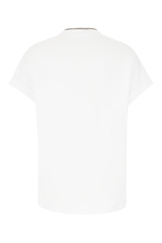 T-SHIRT_M0T18BD222_C159_Image_2