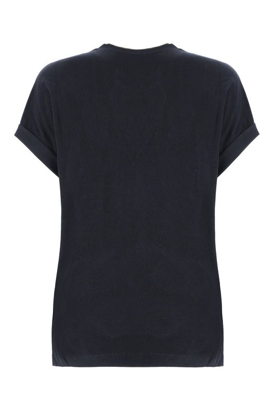 T-SHIRT_M0T18BD222_C4224_Image_2