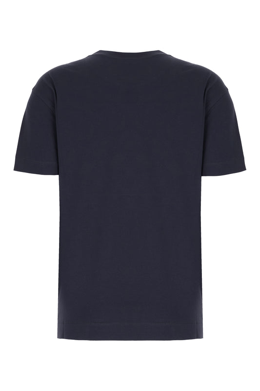 T-SHIRT_M0T81EC710_C4224_Image_2
