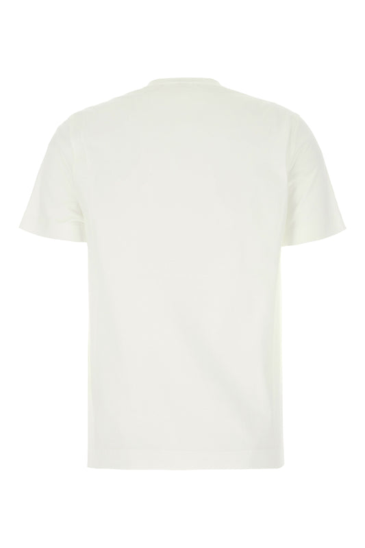 T-SHIRT_M0T81EC710_C6159_Image_2