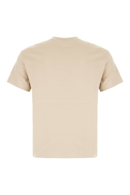 T-SHIRT_M0T81EC710_C9272_Image_2