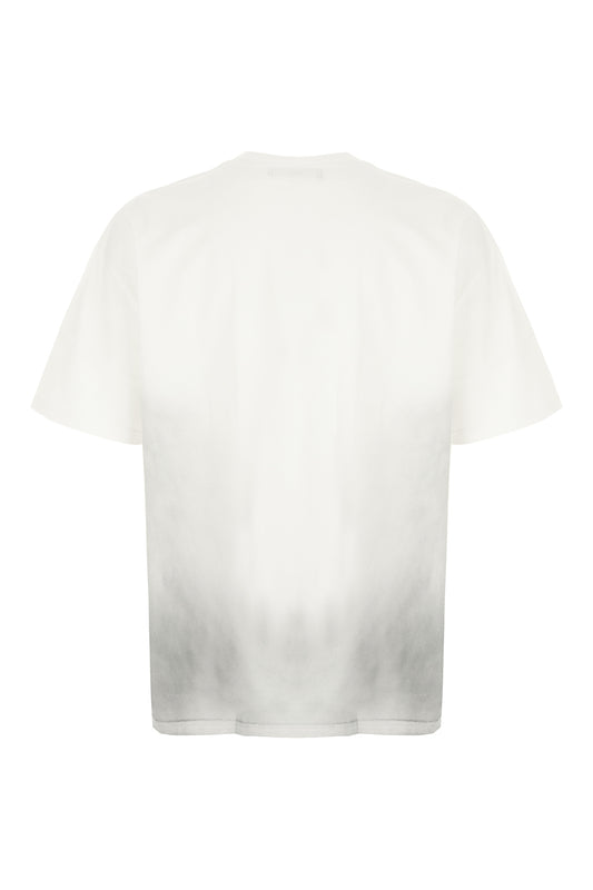 T-SHIRT_M1098MJWH126_BIANCO_Image_2