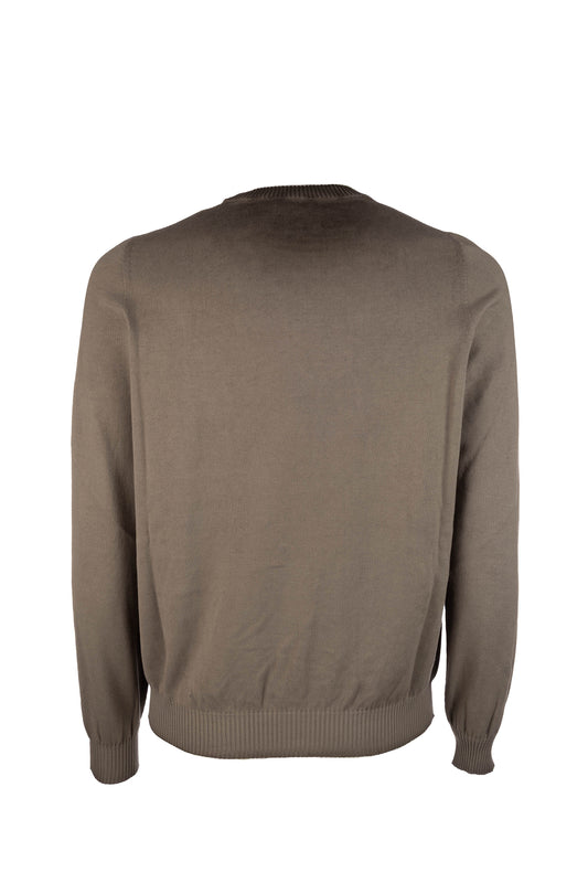 T-SHIRT_M2000_123_Image_2