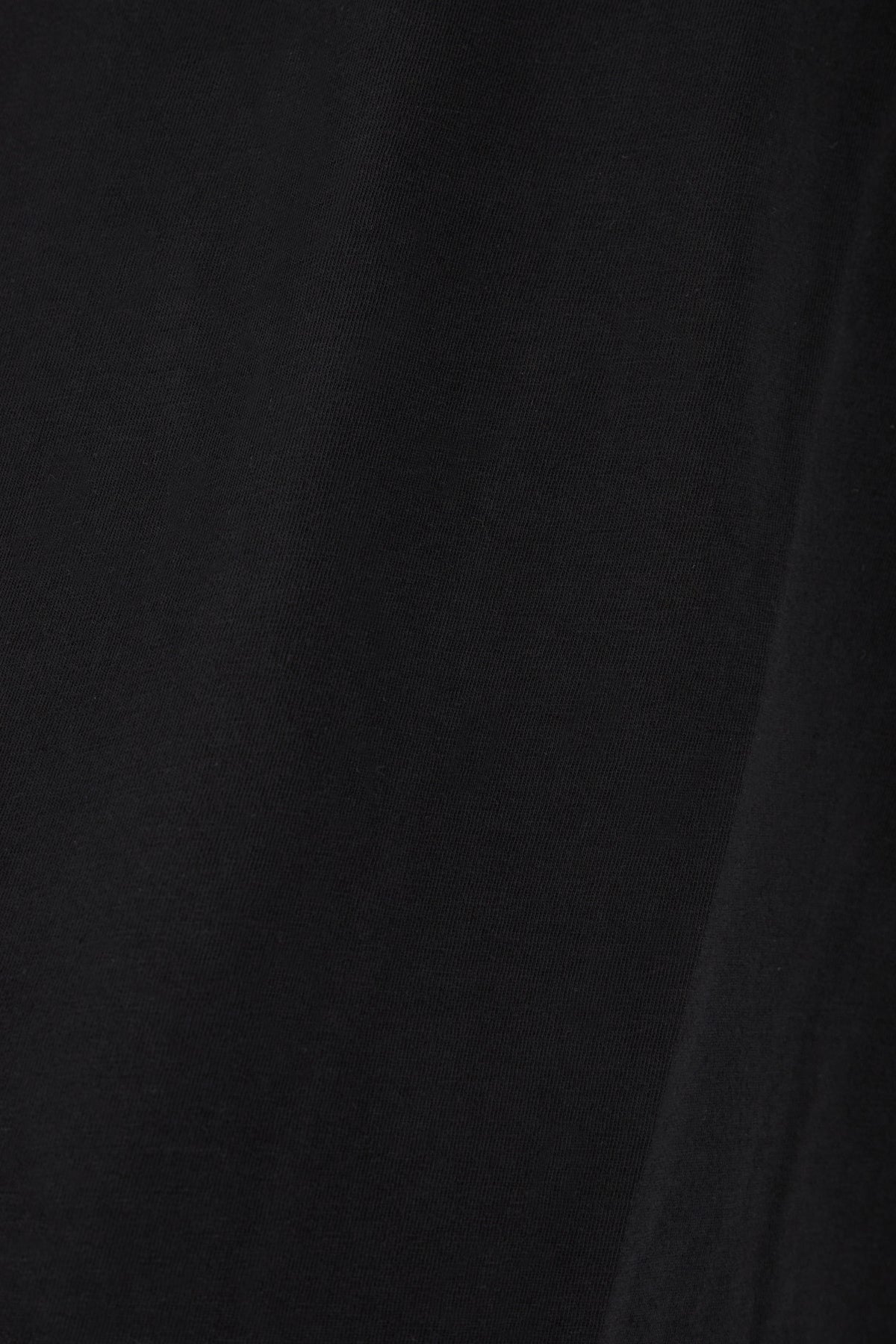 T-SHIRT_M2206NBL_BLACK_Image_3