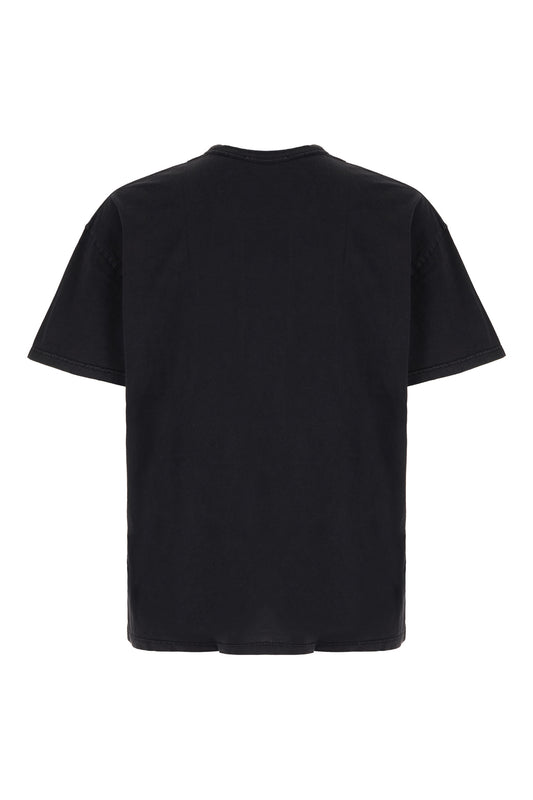 T-SHIRT_M2266LL_LSPRINT_Image_2