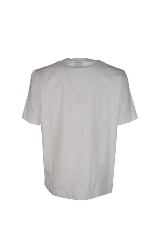 T-SHIRT_M2R220XVP5586_01_Image_2