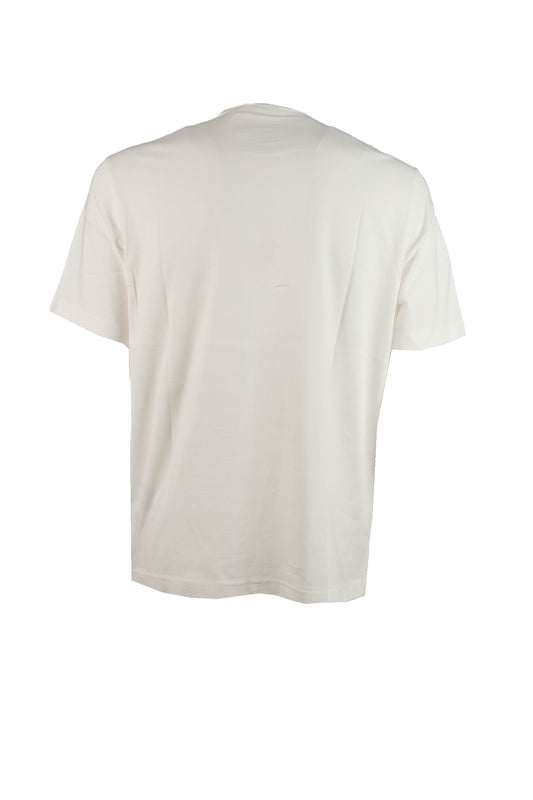 T-SHIRT_M2R220XVP5757_02_Image_2