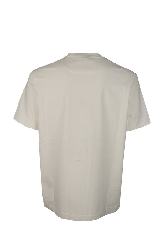 T-SHIRT_M2R965XVP5584_02_Image_2