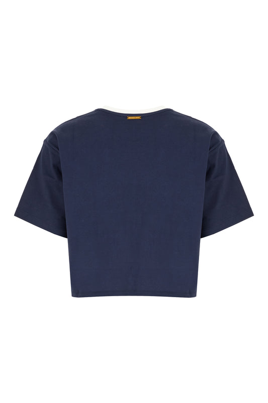 T-SHIRT_MF551WN2ZU_409_Image_2