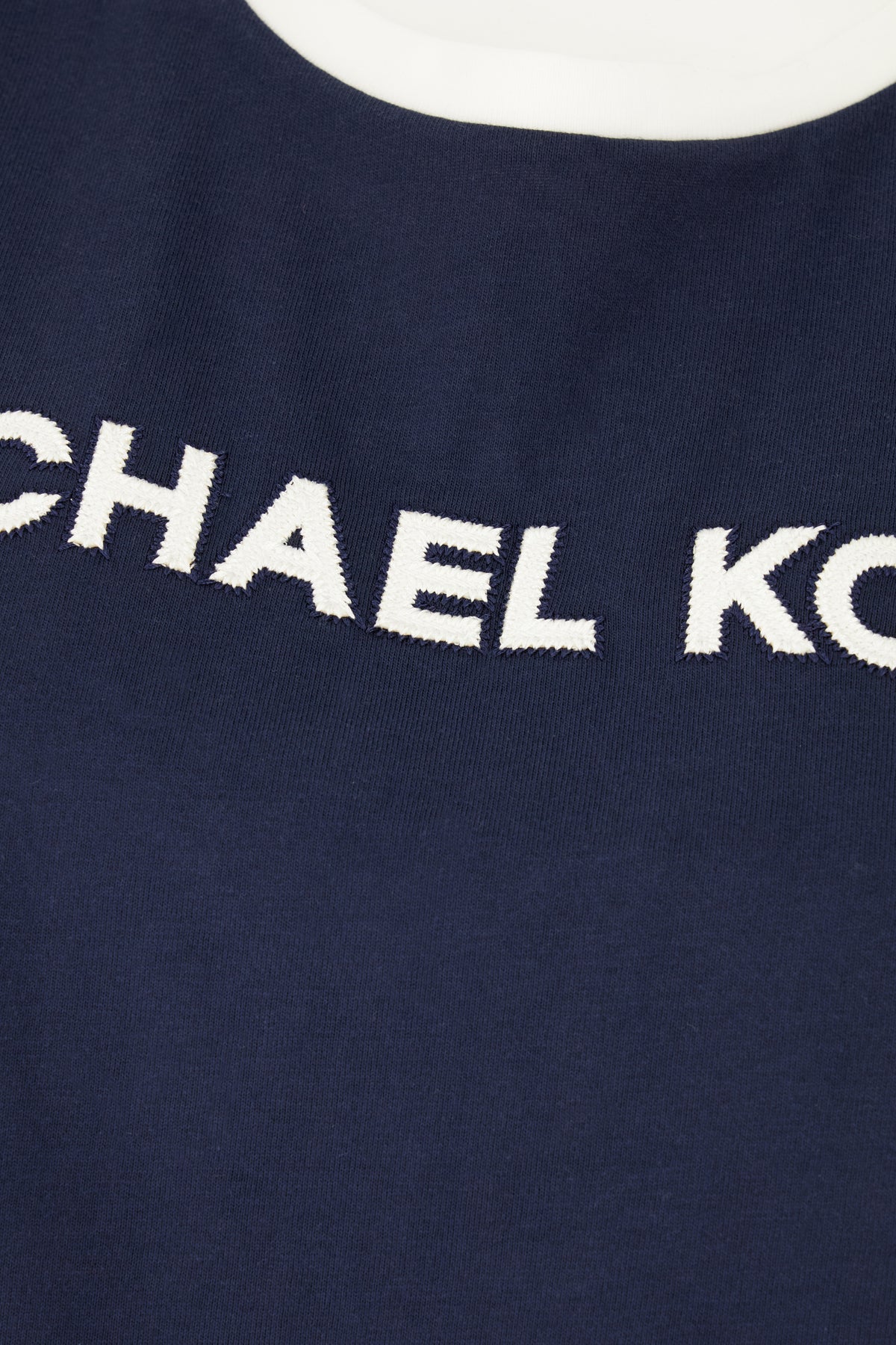 T-SHIRT_MF551WN2ZU_409_Image_3