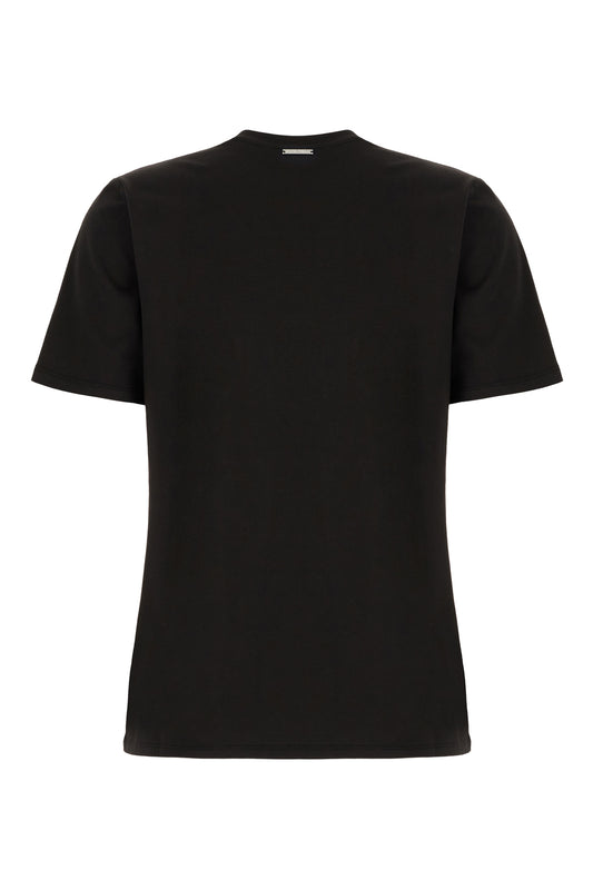 T-SHIRT_MF551WP97J_001_Image_2