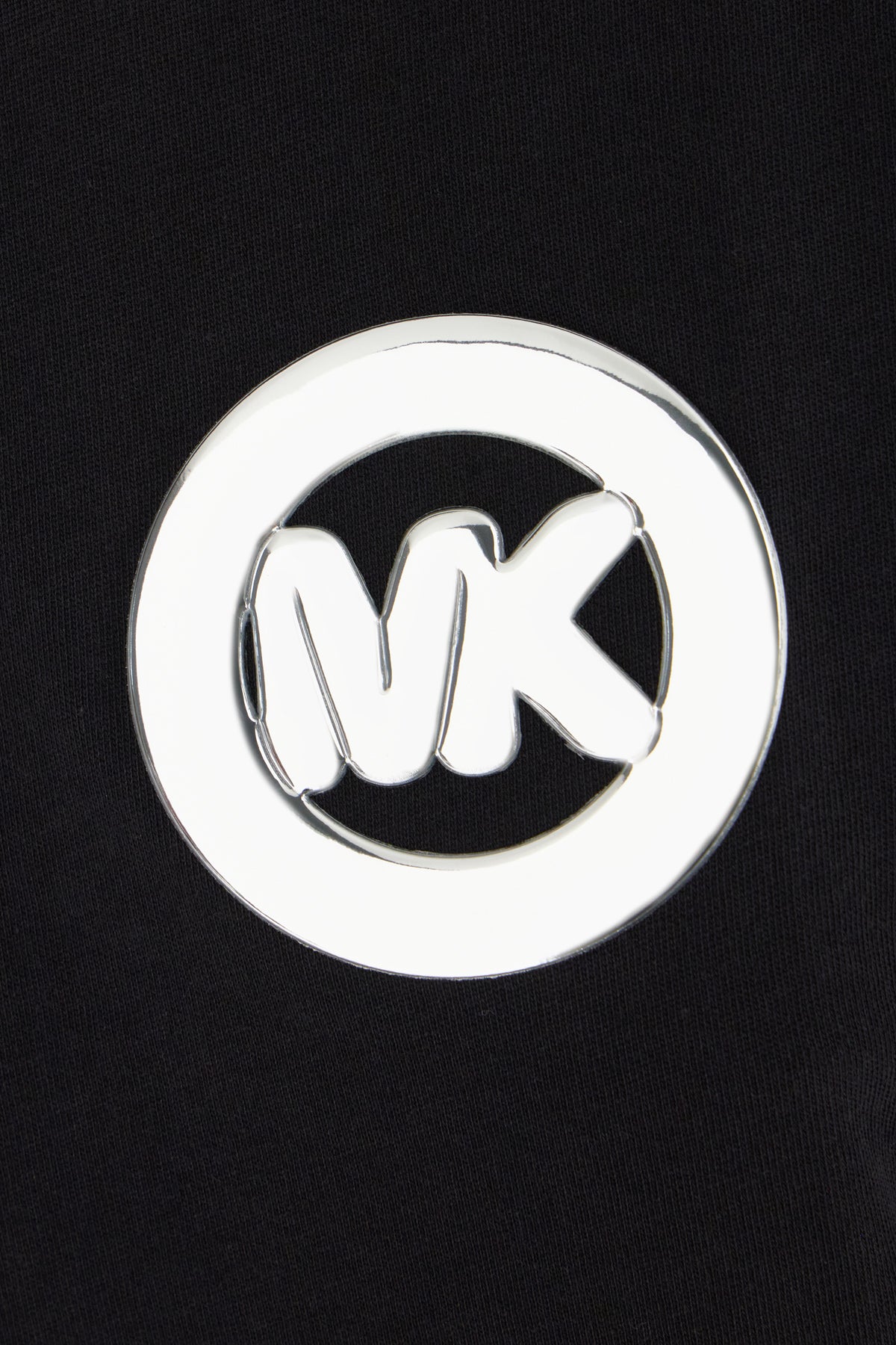 T-SHIRT_MF551WP97J_001_Image_3