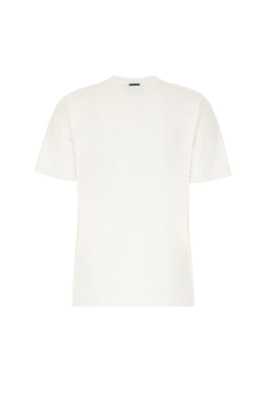 T-SHIRT_MF551WP97J_100_Image_2