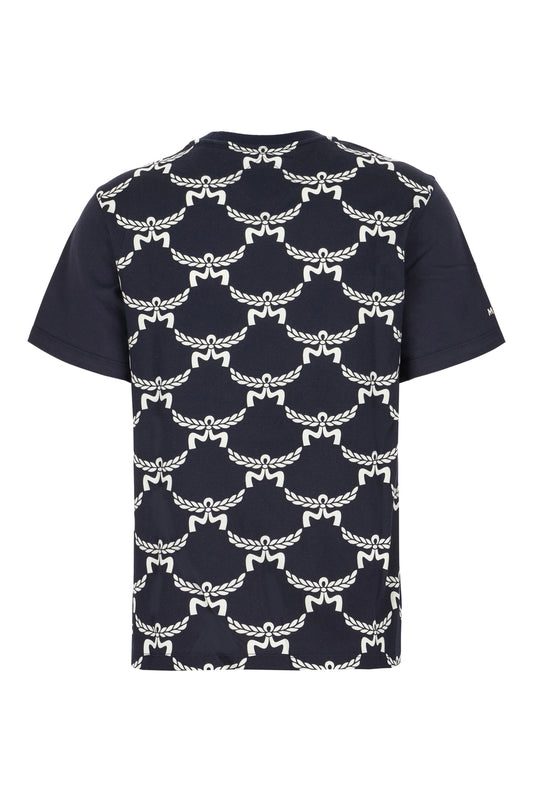 T-SHIRT_MFTEAMM02_VC_Image_2