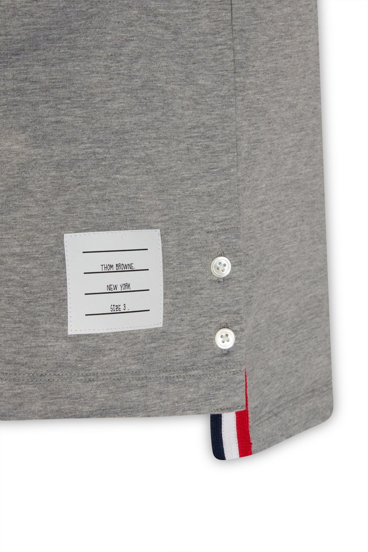 T-SHIRT_MJS083F00042_982_Image_3