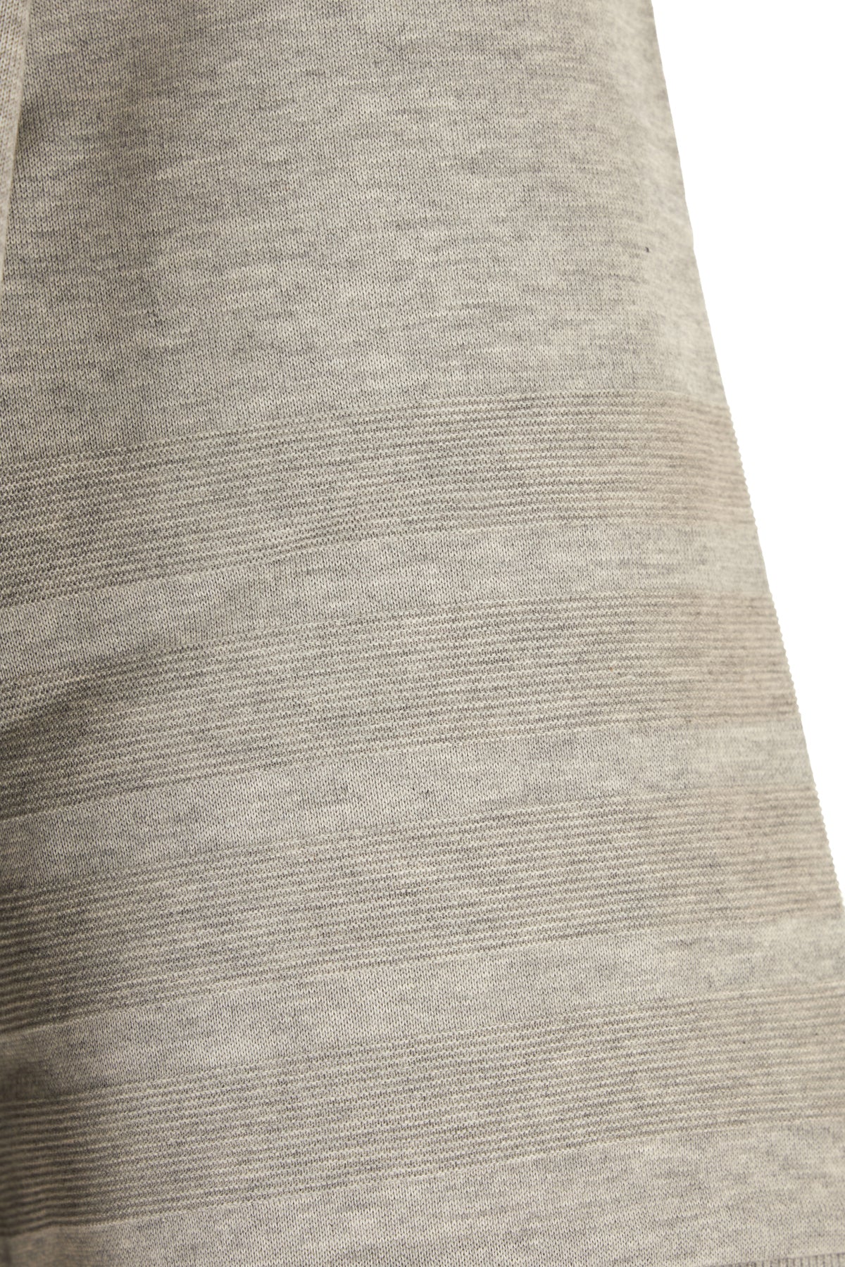 T-SHIRT_MJT581AJ0276_055_Image_3