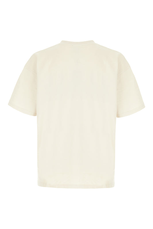 T-SHIRT_MLM41135_002_Image_2