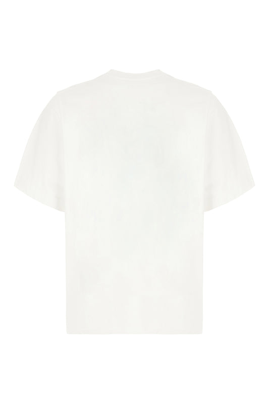 T-SHIRT_MPF26JTS001_11_Image_2
