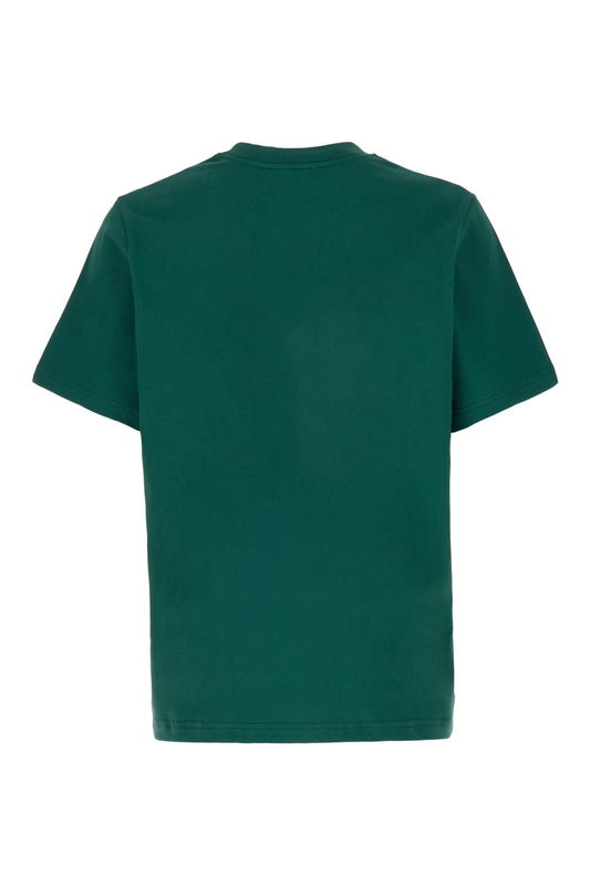 T-SHIRT_MPF26JTS001_12_Image_2