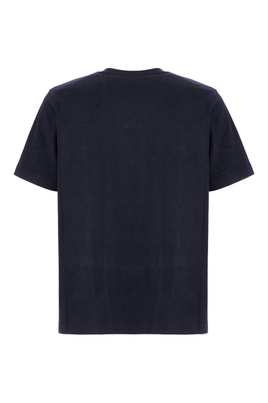 T-SHIRT_MPF26JTS078_01_Image_2