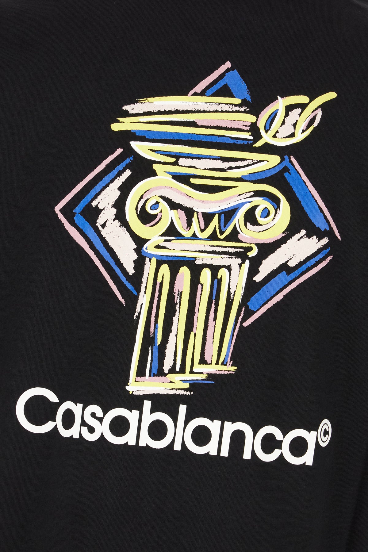 T-SHIRT_MPS25JTS00106_BLACK_Image_3