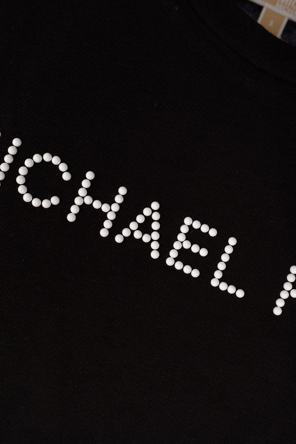 T-SHIRT_MR651QP97J_001_Image_3
