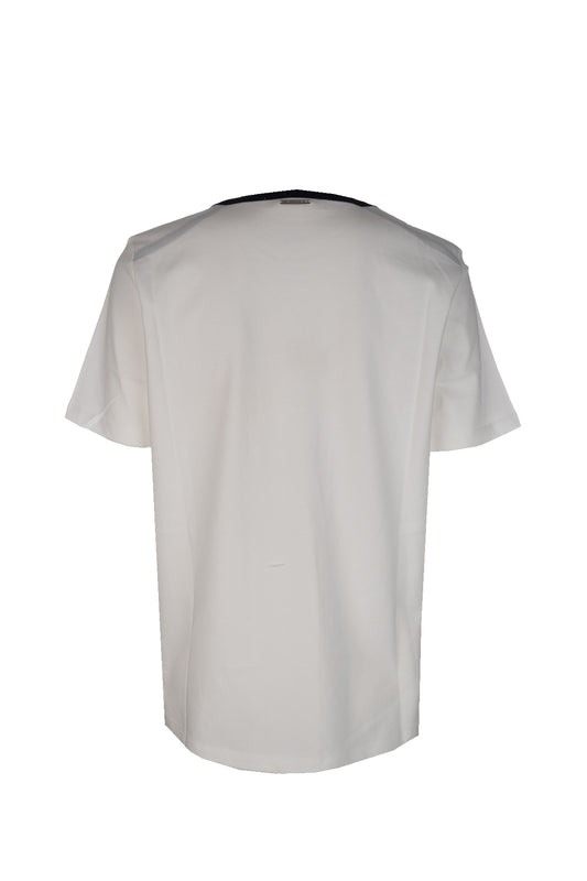 T-SHIRT_MR651WT97J_409_Image_2