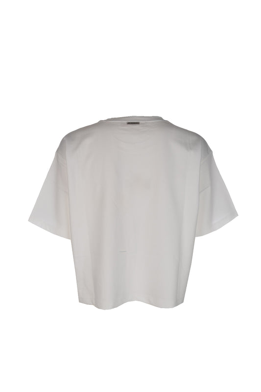 T-SHIRT_MR651Z797J_100_Image_2