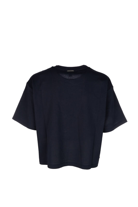 T-SHIRT_MR651Z797J_409_Image_2