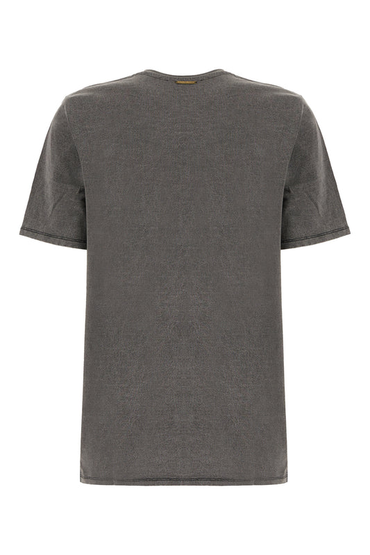 T-SHIRT_MS551SC36A_974_Image_2