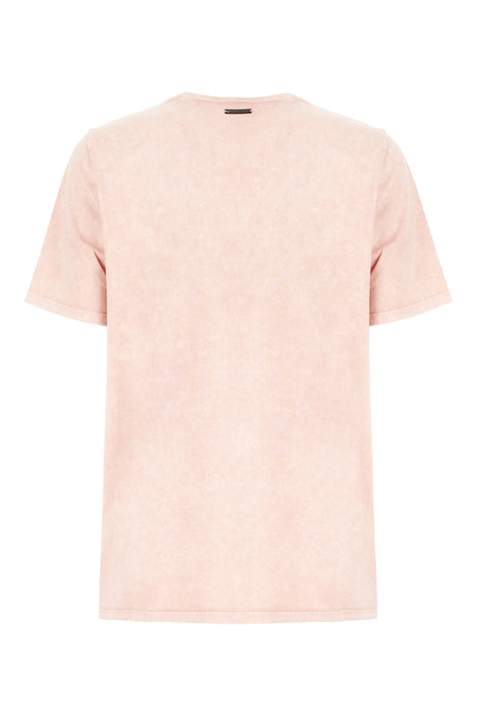 T-SHIRT_MS551SC491_990_Image_2