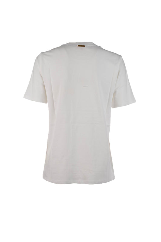 T-SHIRT_MS651SC97J_100_Image_2