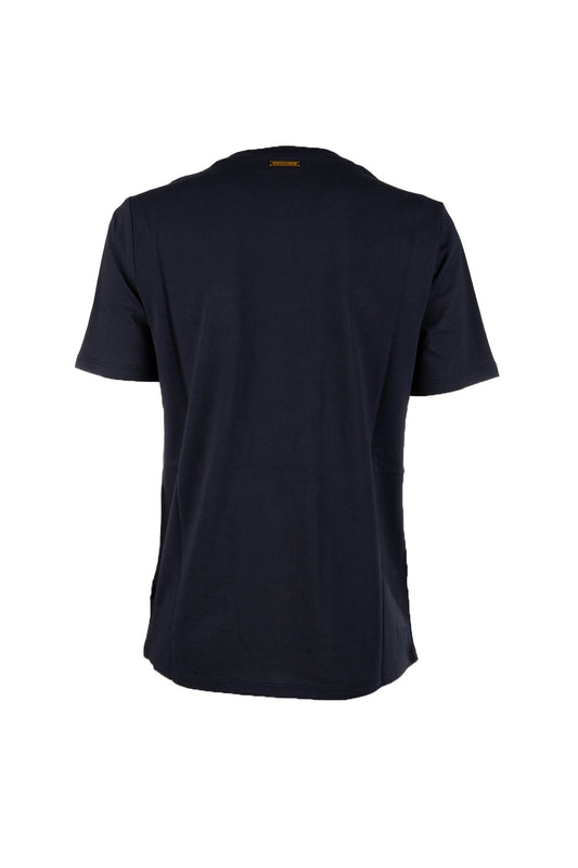 T-SHIRT_MS651SC97J_409_Image_2