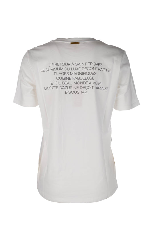 T-SHIRT_MS6520K97J_100_Image_2