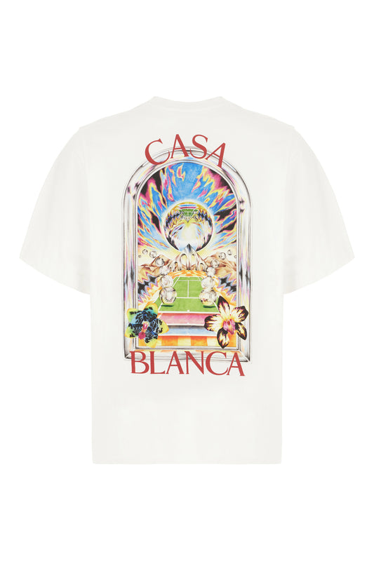 T-SHIRT_MSS26JTS00115_WHITE_Image_2