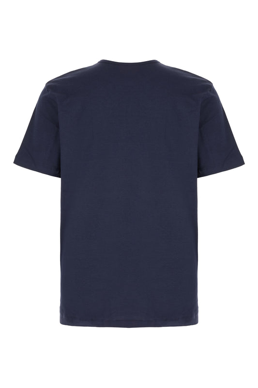 T-SHIRT_MTSH0063_BUAA_Image_2