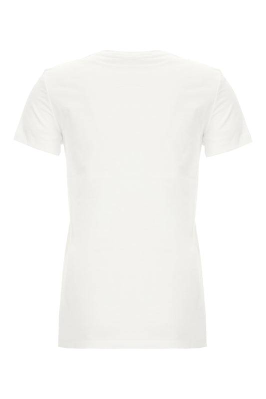 T-SHIRT_MXMSPADINO_019_Image_2