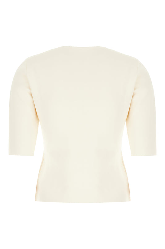 T-SHIRT_MXPAUSTERO_001_Image_2