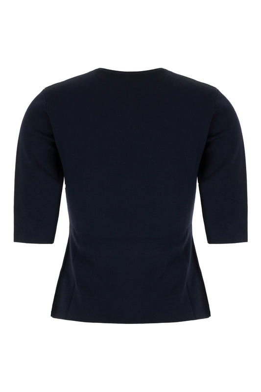 T-SHIRT_MXPAUSTERO_004_Image_2