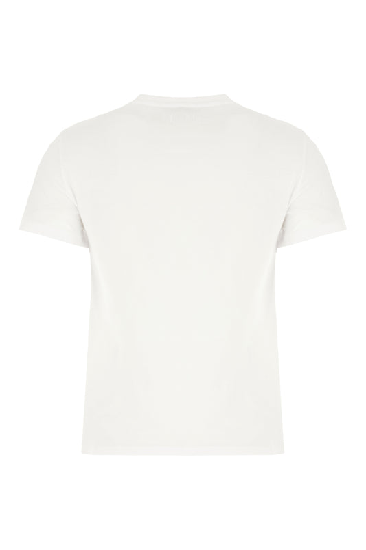 T-SHIRT_MXPDONATA_001_Image_2