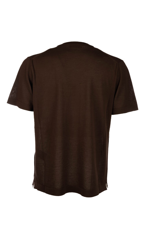 T-SHIRT_NIZZA1751_144_Image_2