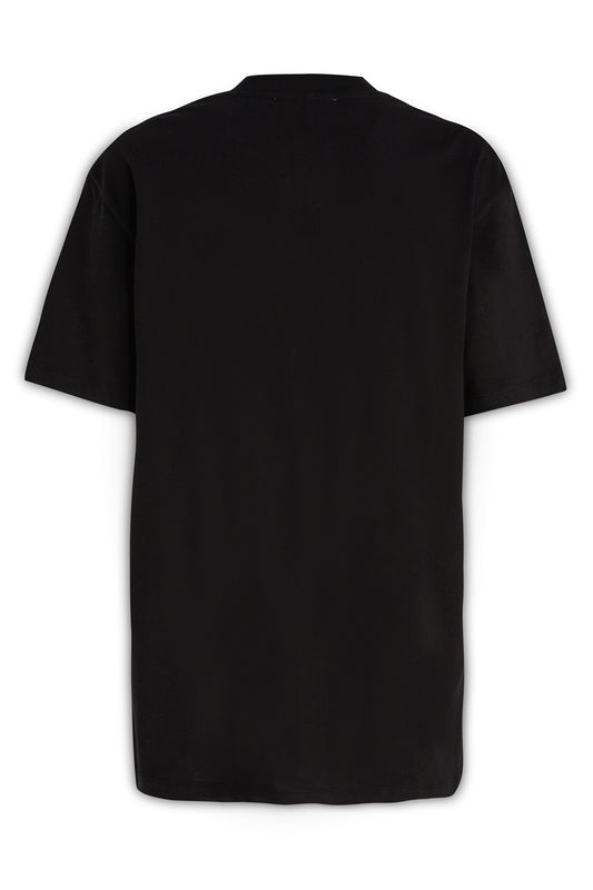 T-SHIRT_NUS23284_009_Image_2