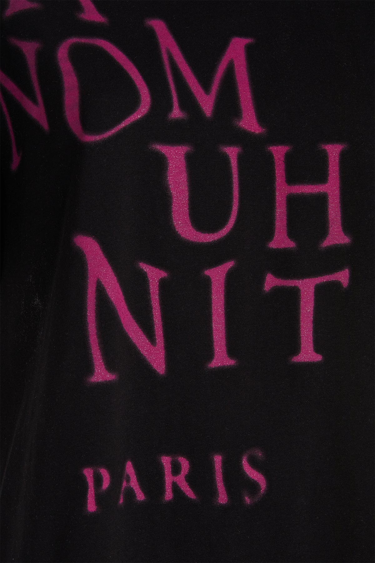 T-SHIRT_NUS23284_009_Image_3