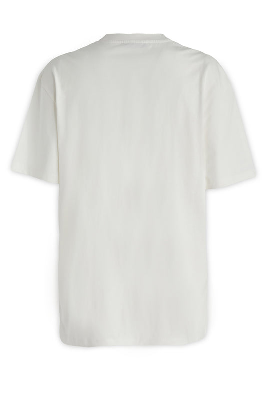 T-SHIRT_NUS23284_081_Image_2