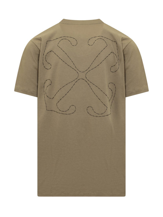 T-SHIRT_OMAA027F23JER008_6110_Image_2