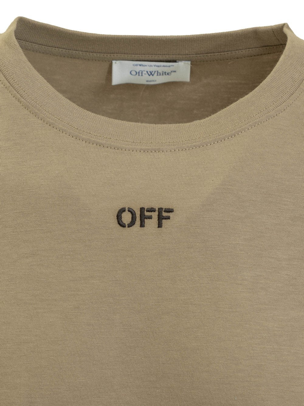 T-SHIRT_OMAA027F23JER008_6110_Image_3